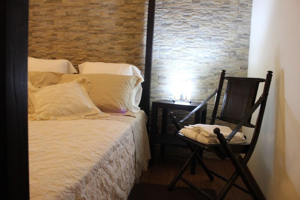 Hotel Only For Two Giumbabulla à Raguse Extérieur photo